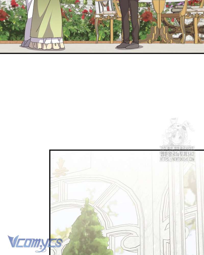 Chị Gái Của Nhân Vật Phản Diện Hôm Nay Cũng Đang Đau Khổ Chap 92 - Trang 4