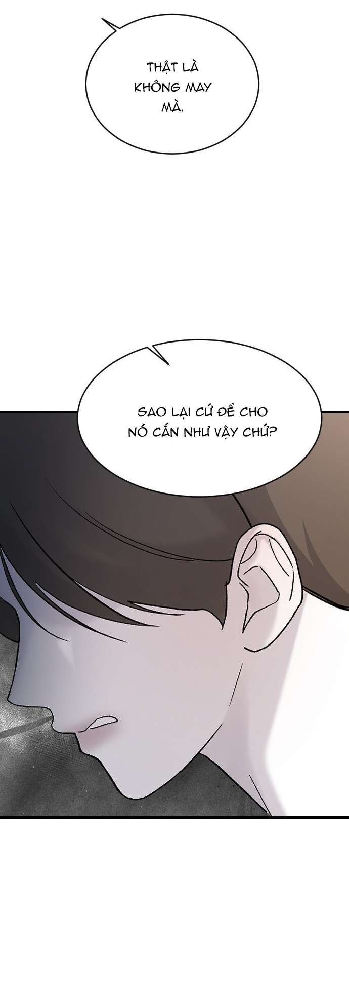 Ba Anh Trai Cực Phẩm Của Tôi Chap 98 - Next Chap 99