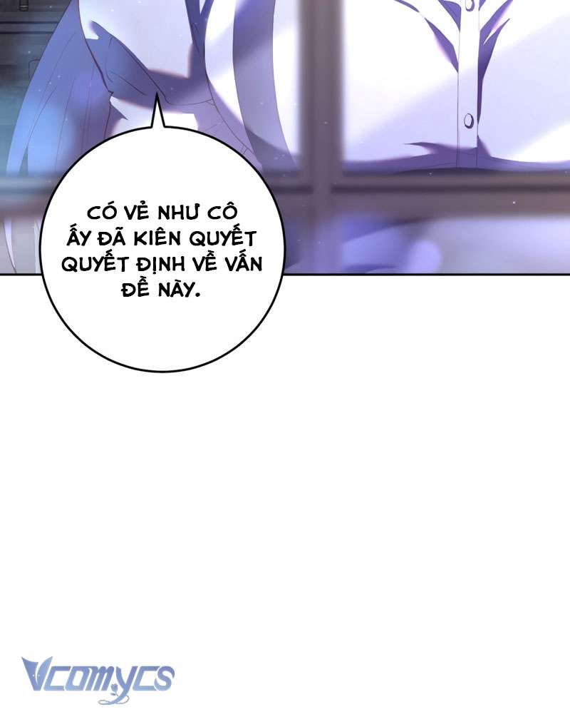 [Sứa Biển] Em Trai Tôi Là Hoàng Đế Ngang Ngược Chap 27 - Trang 2