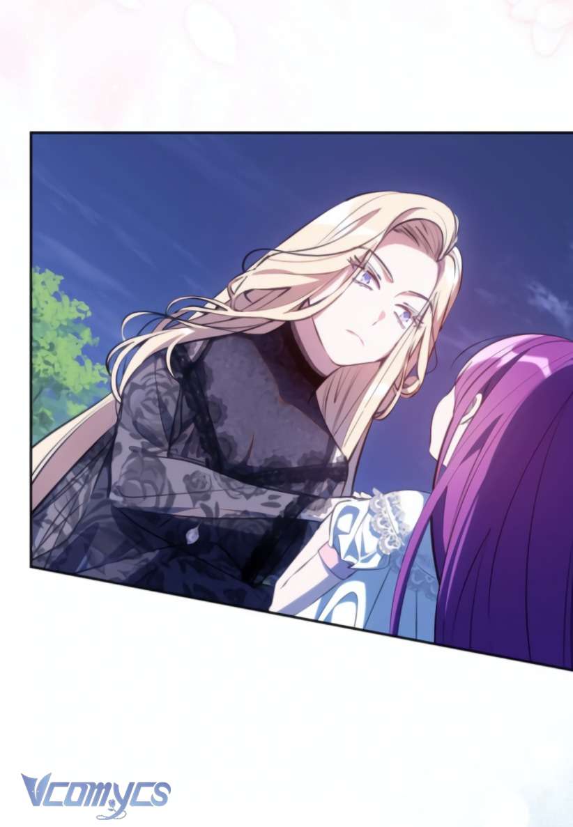 Người Vợ Hắc Ám Của Cậu Chồng Nhỏ Chap 14 - Next Chap 15