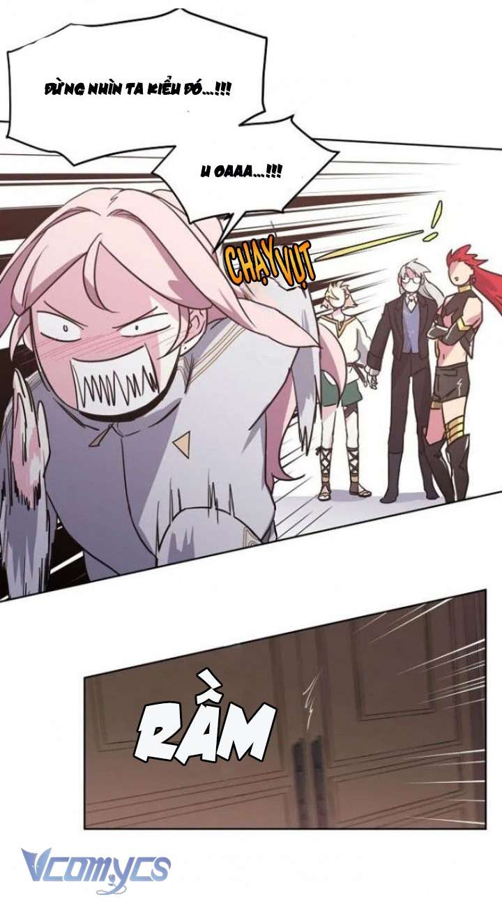 CHITRA Chapter 49 - Next Chapter 50