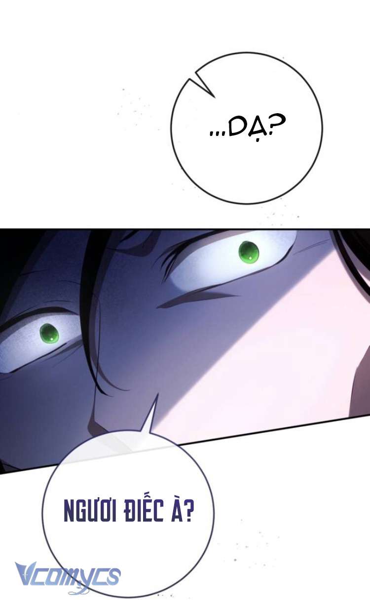 [SS2] Đằng Sau Nụ Cười Của Nàng Công Chúa Chap 32 - Trang 2