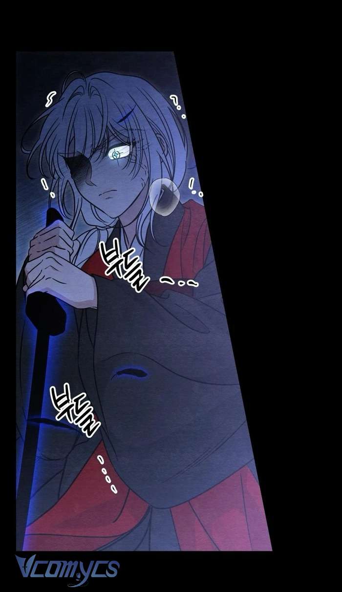 Hoa Lam Tinh Chap 34 - Next Chap 35