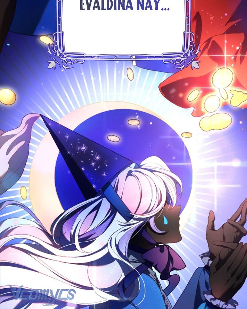 [Sứa Biển] Em Trai Tôi Là Hoàng Đế Ngang Ngược Chap 46 - Trang 2