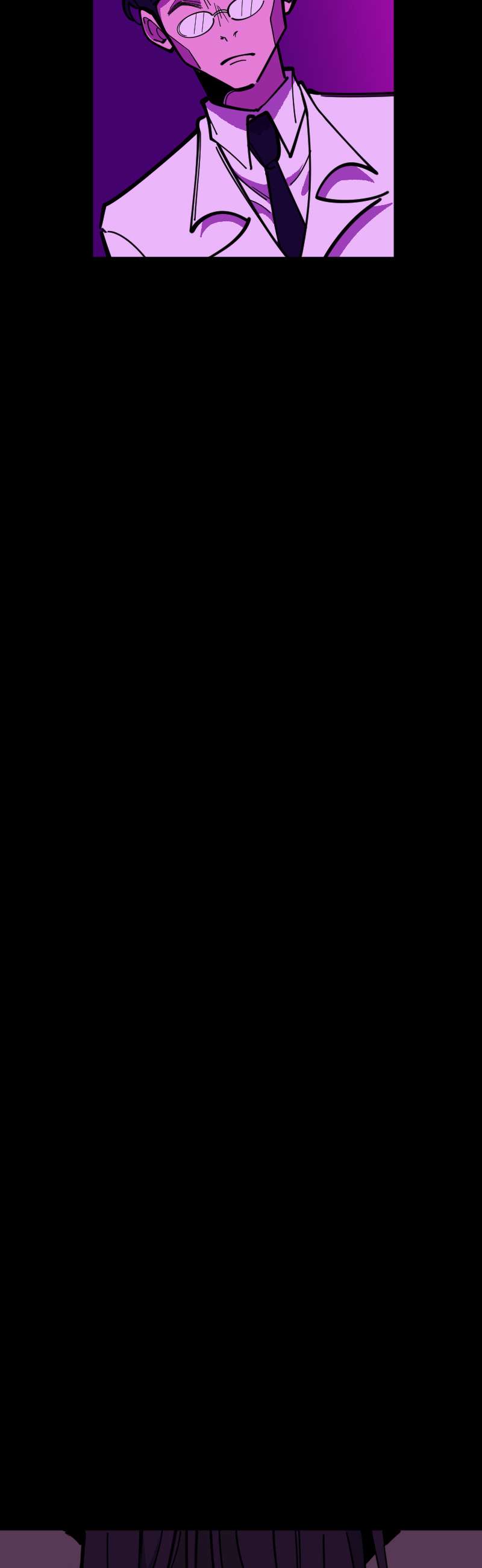 Homesick Chap 100 - Next Chap 101