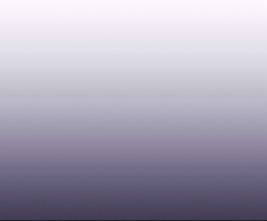 Sở Thích Bị Cai Trị Chap 17 - Next Chap 18