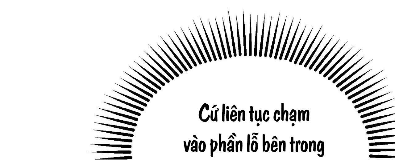 〖18+〗- Câu Lạc Bộ Đọc Sách Người Lớn Chap 20 - Trang 2