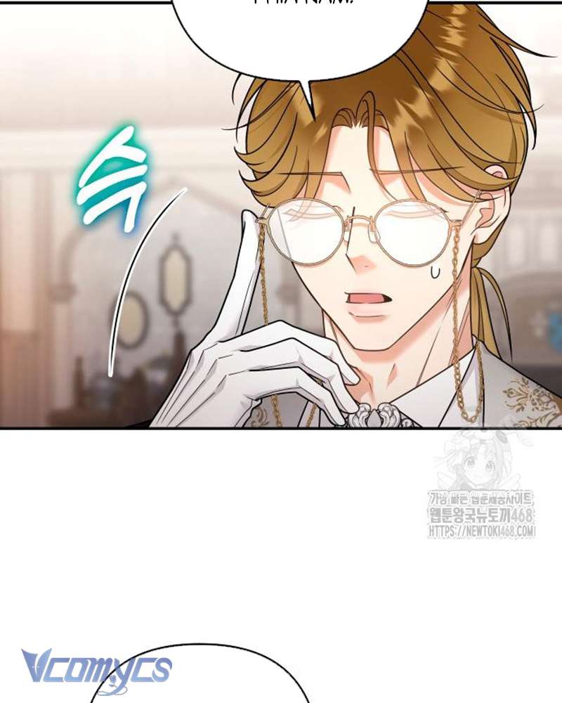 Trước Khi Em Có Ý Định Chạy Trốn Ta Sẽ Ngăn Chặn Nó Chap 19 - Trang 3