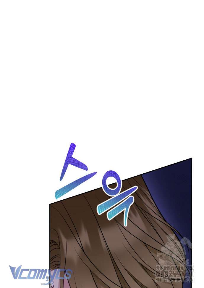 Trước Khi Em Có Ý Định Chạy Trốn Ta Sẽ Ngăn Chặn Nó Chap 9 - Next Chap 10