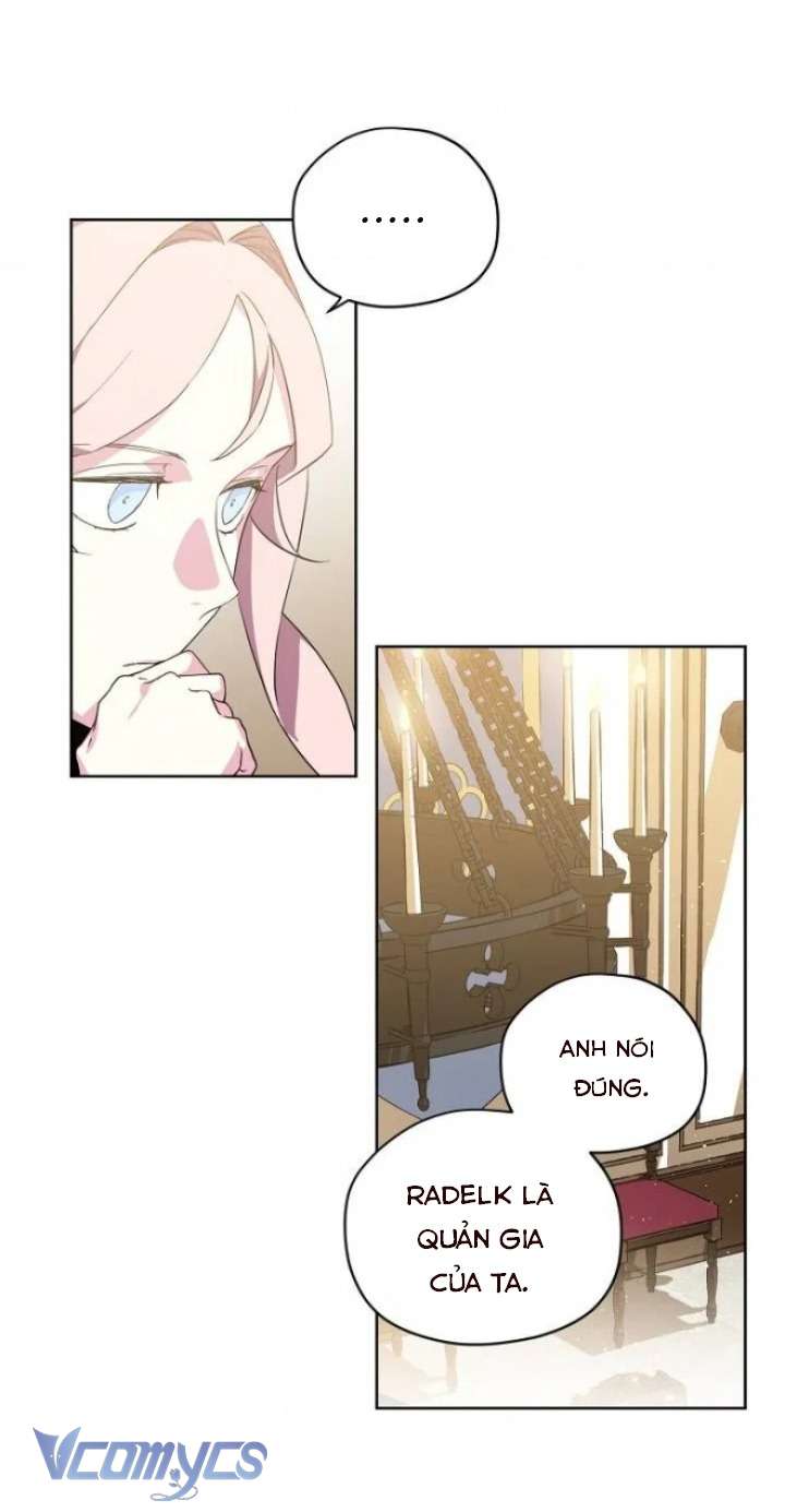 CHITRA Chapter 53 - Next Chapter 54