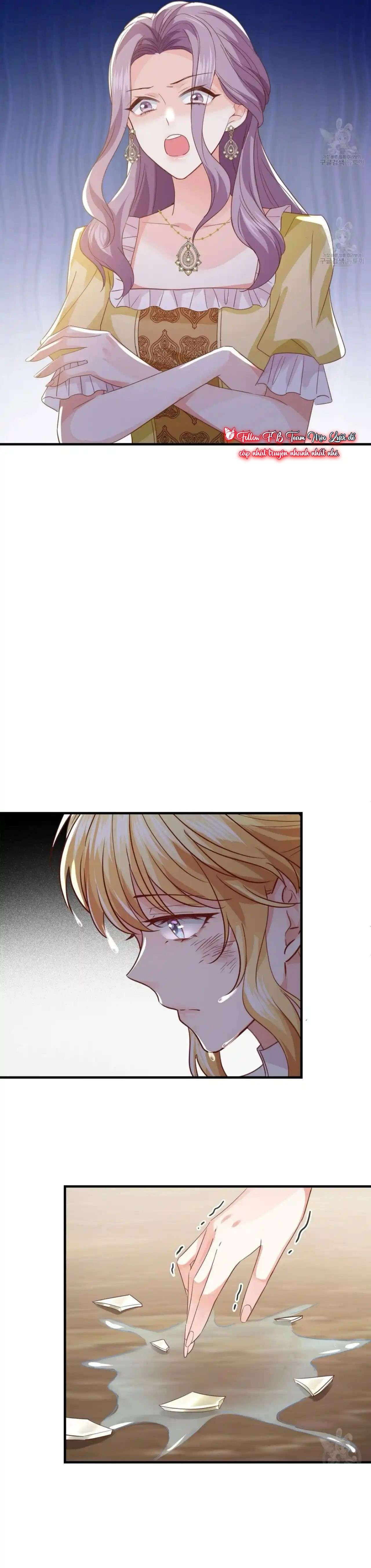 Đêm Không Ngủ Của Nàng Hầu Gái Chap 31 - Next Chap 32