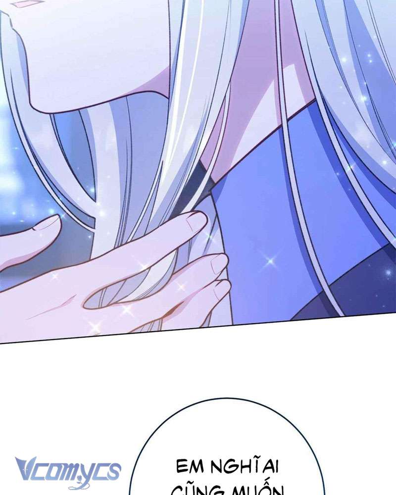 Hầu Gái Độc Quyền Của Hoàng Hậu Phản Diện Chap 113 - Next 