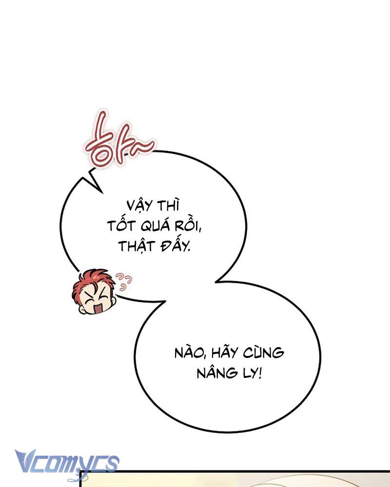 Ác Quỷ Nuôi Dưỡng Tiểu Thư Chapter 46 - Trang 4