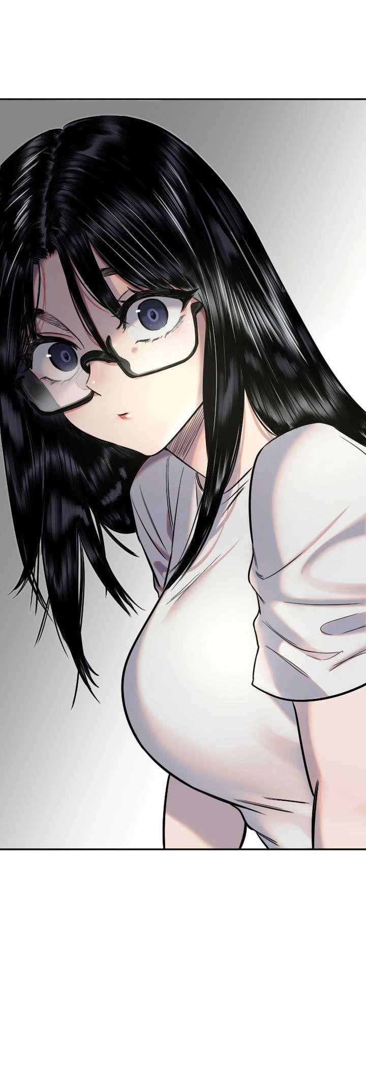 Manitto Chap 12 - Trang 3