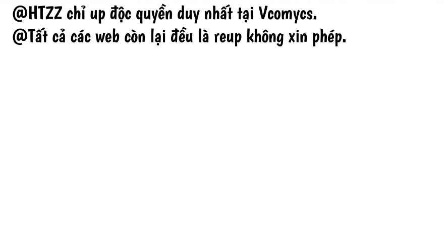 Sở Thích Bị Cai Trị Chap 17 - Next Chap 18