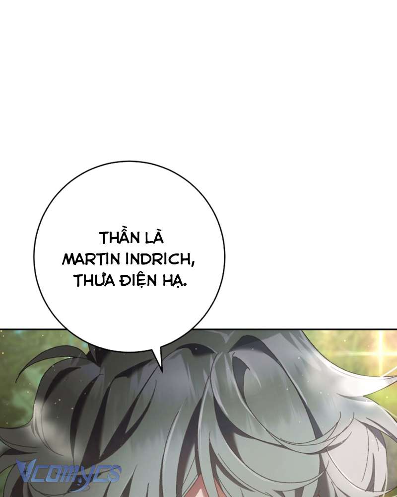 [Sứa Biển] Em Trai Tôi Là Hoàng Đế Ngang Ngược Chap 42 - Trang 2