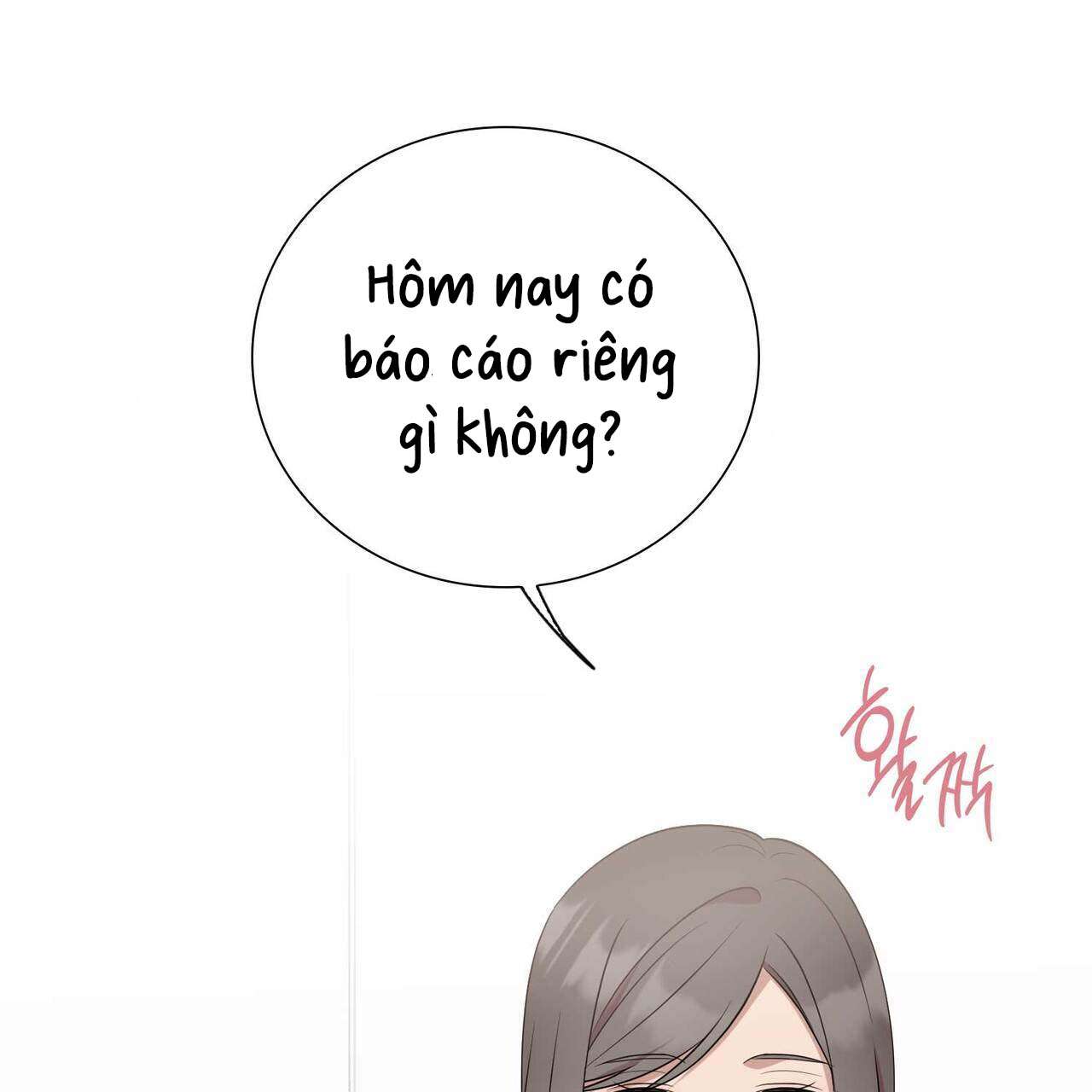 [ 18+ ] Sự trả thù bẩn thỉu Chap 43 - Next 