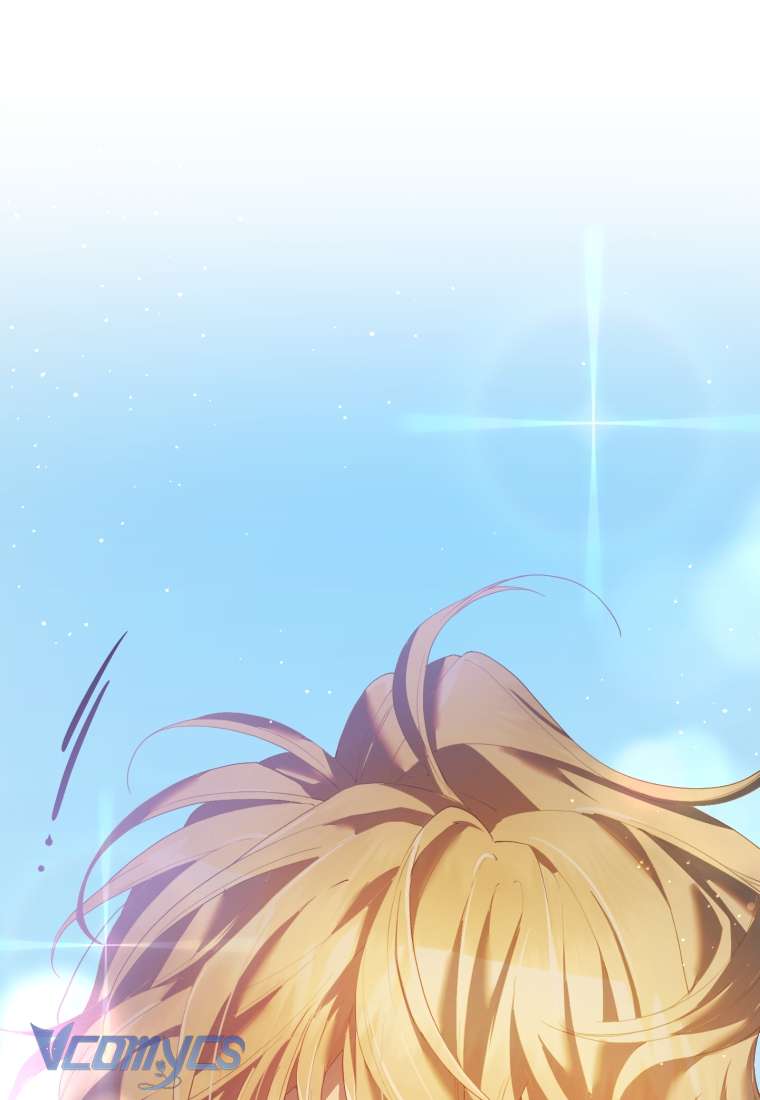 [Sứa Biển] Em Trai Tôi Là Hoàng Đế Ngang Ngược Chap 28 - Trang 2