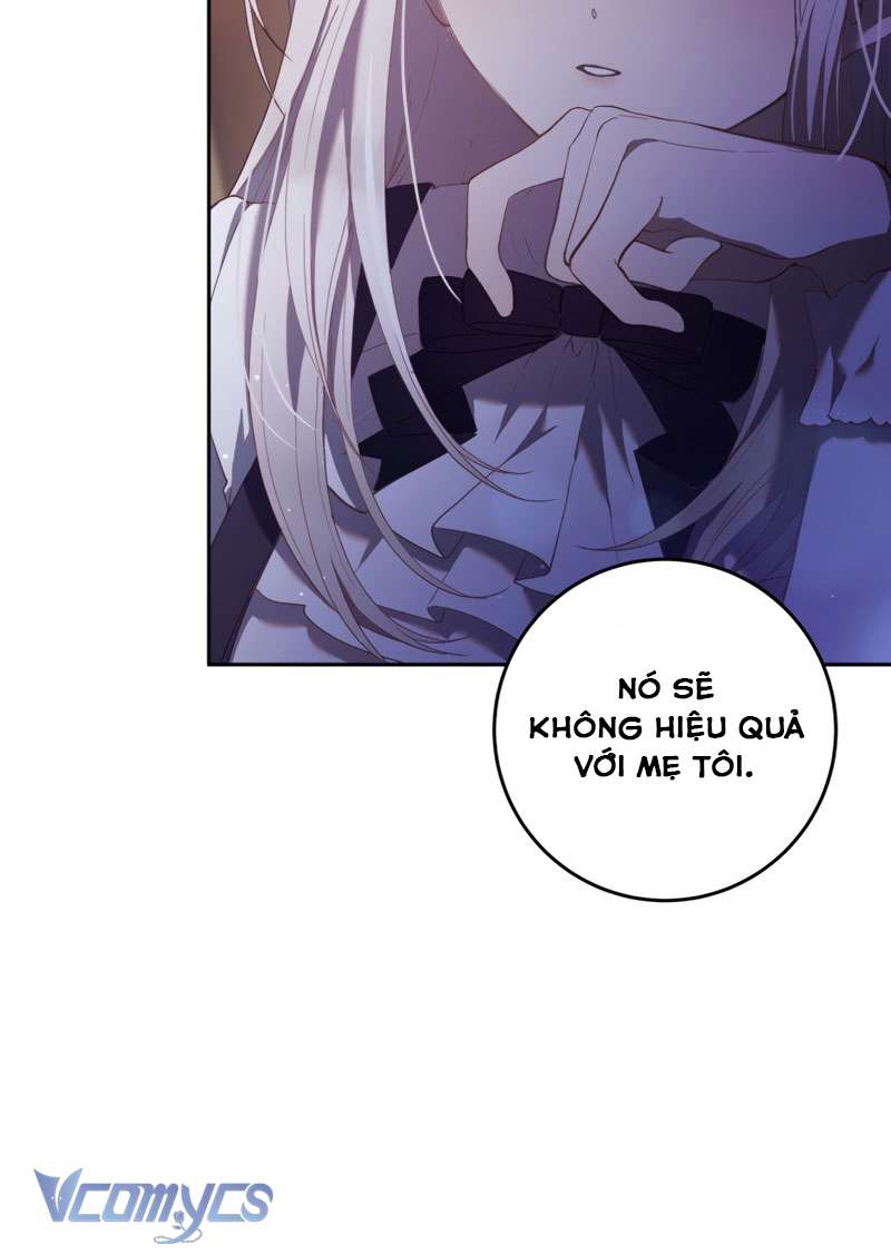 [Sứa Biển] Em Trai Tôi Là Hoàng Đế Ngang Ngược Chap 27 - Trang 2