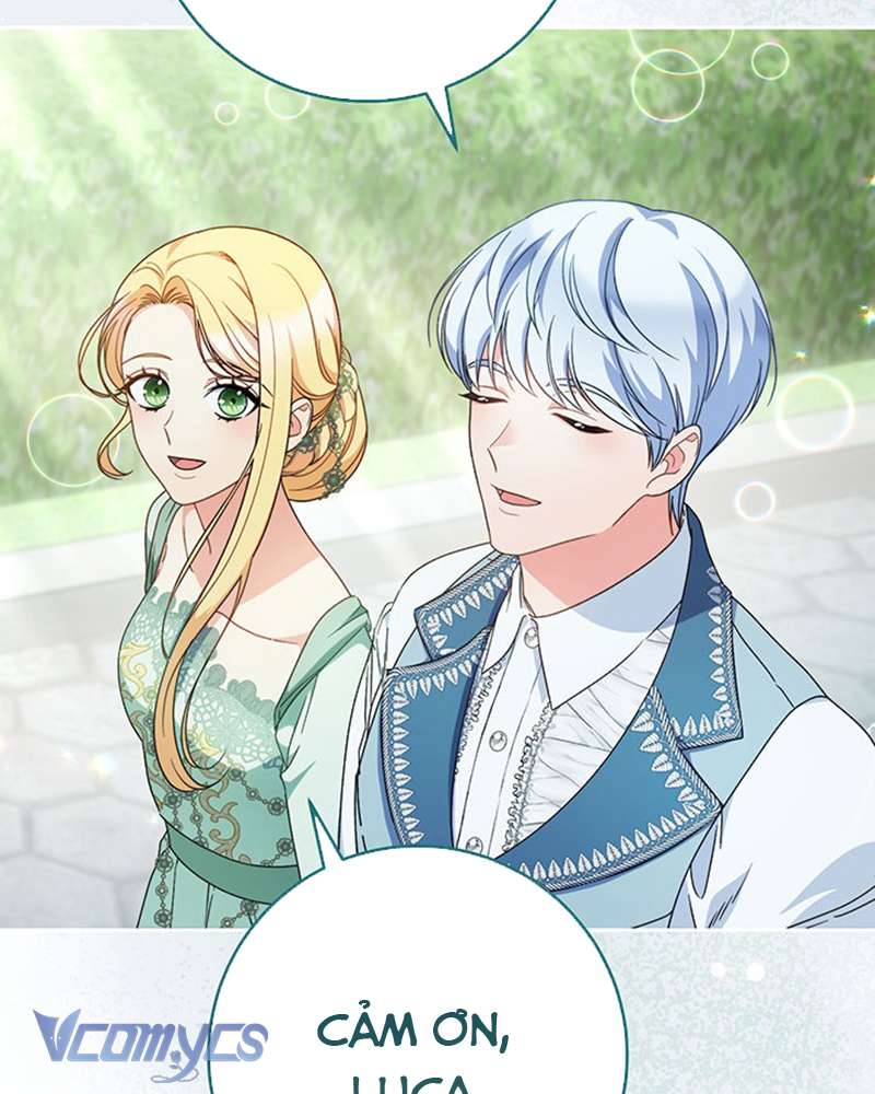 Tôi Đã Nuôi Dạy Em Gái Mình Một Cách Hoàn Hảo Chapter 23 - Trang 4