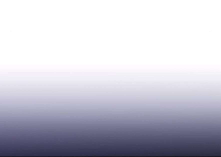 Sở Thích Bị Cai Trị Chap 19 - Next Chap 20