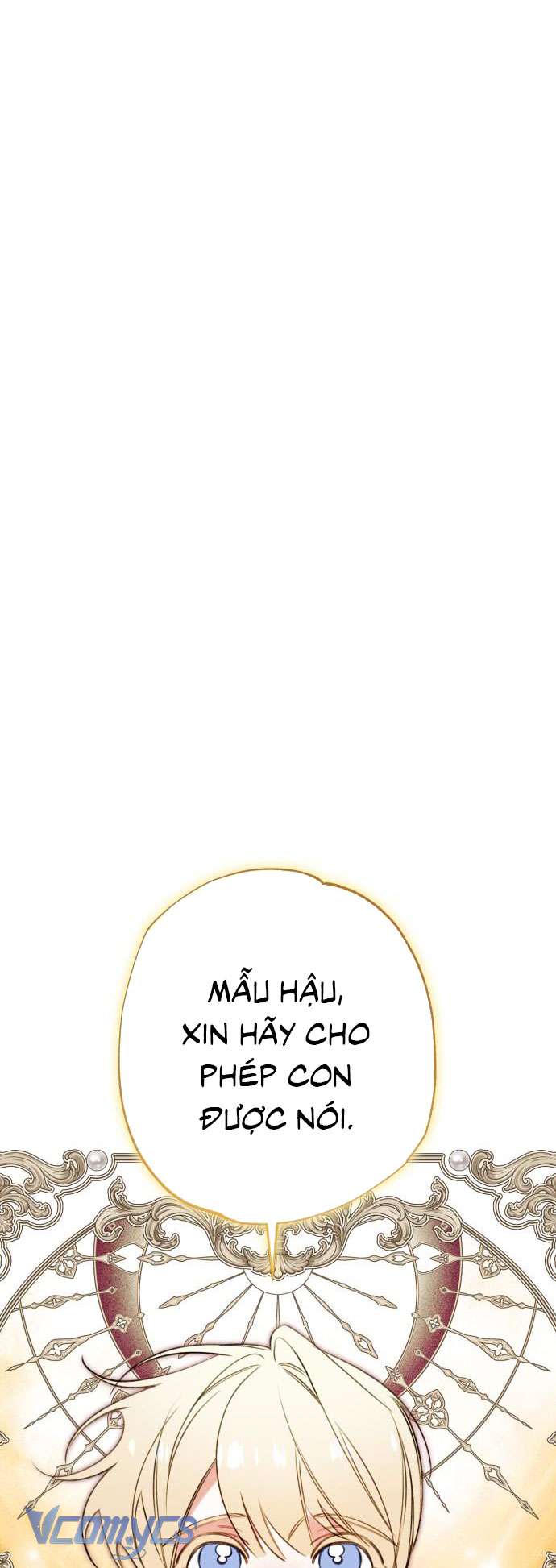 Chuyện Tình Tuyết Phương Bắc Chap 36 - Trang 4