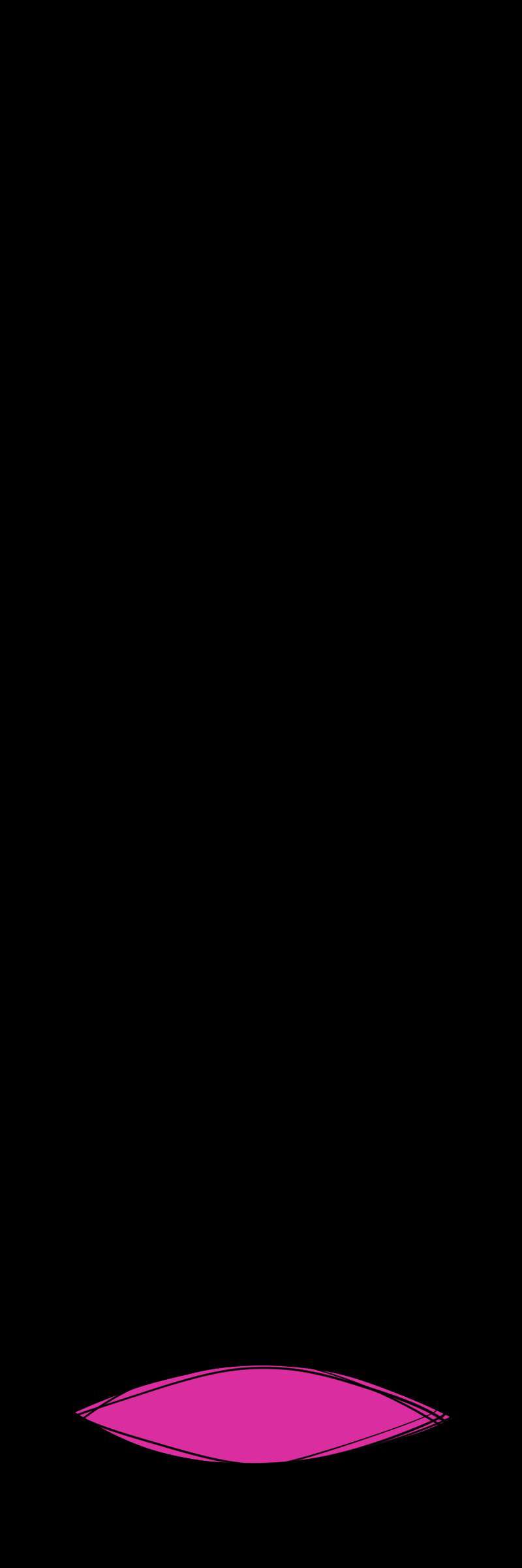 Homesick Chap 96 - Next Chap 97