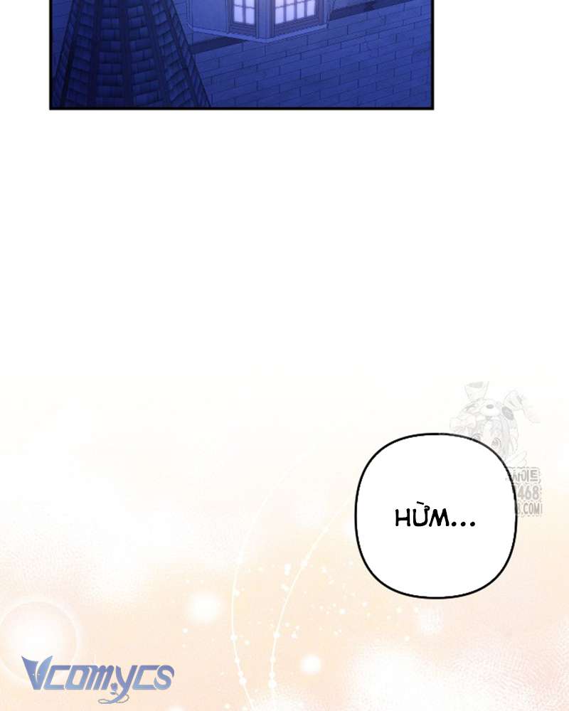 Trước Khi Em Có Ý Định Chạy Trốn Ta Sẽ Ngăn Chặn Nó Chap 5 - Next Chap 6