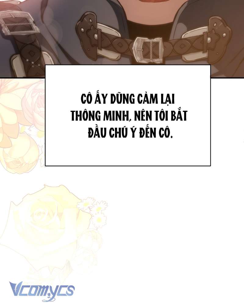 Cô Ấy Sẽ Thuần Hóa Các Anh Hùng Chap 31 - Next Chap 32