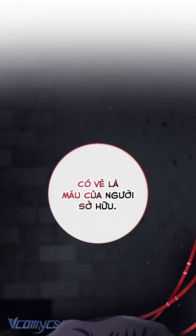 [Sứa Biển] Em Trai Tôi Là Hoàng Đế Ngang Ngược Chap 27 - Trang 2