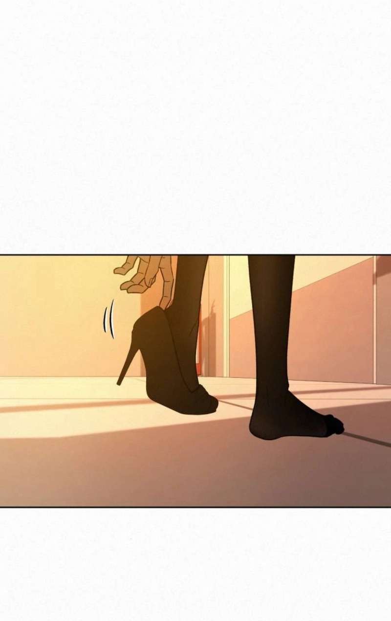 Chiến Lược: Tình Yêu Trong Sáng Chap 128 - Next 