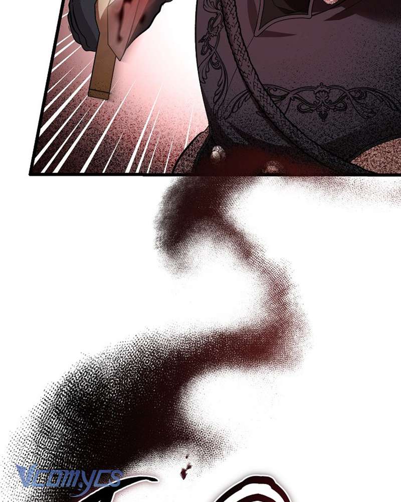 Ác Quỷ Nuôi Dưỡng Tiểu Thư Chapter 41 - Trang 4