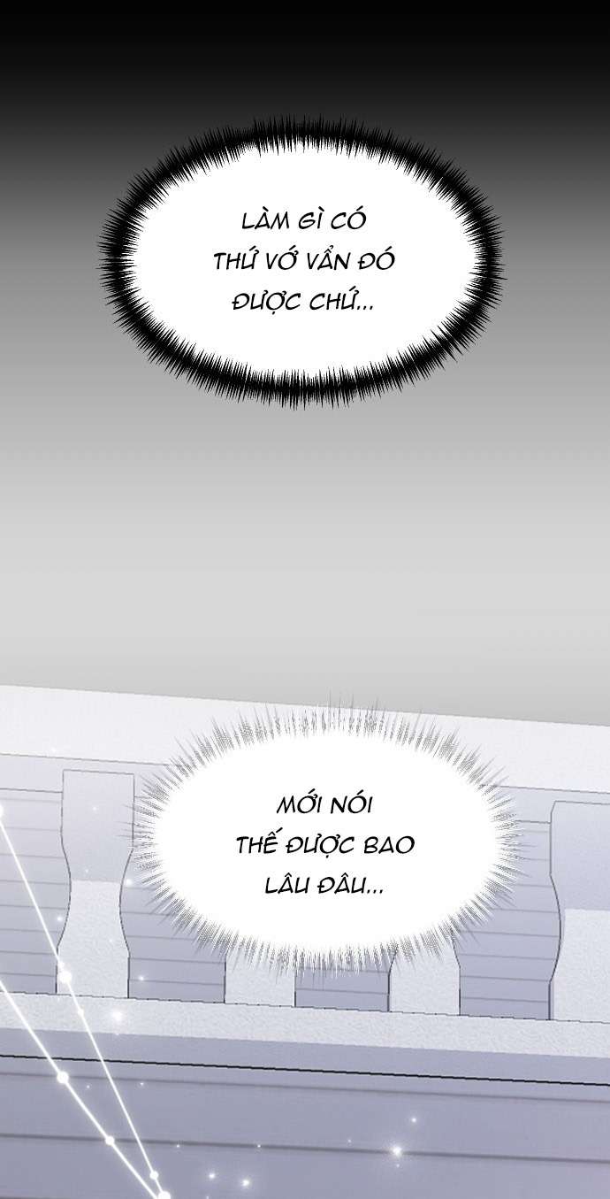 Ba Anh Trai Cực Phẩm Của Tôi Chap 77 - Next Chap 78