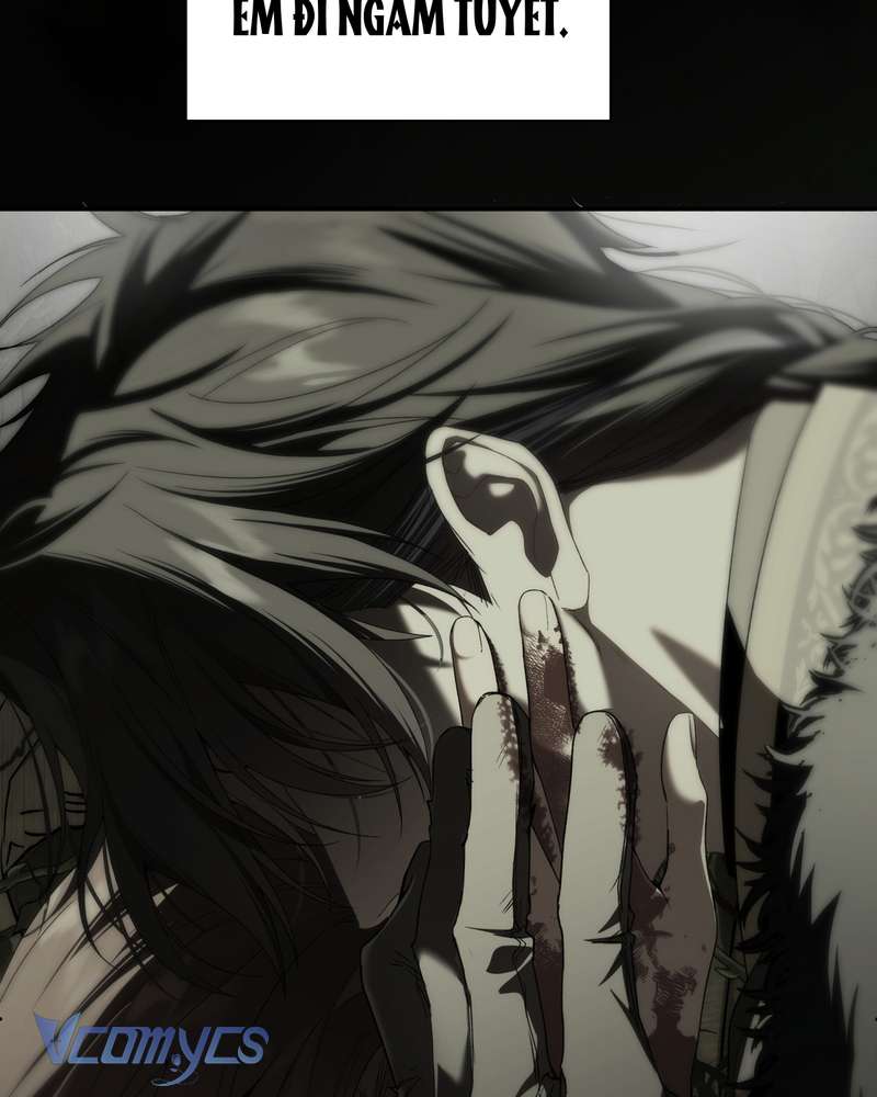 Cô Ấy Sẽ Thuần Hóa Các Anh Hùng Chap 32 - Next 