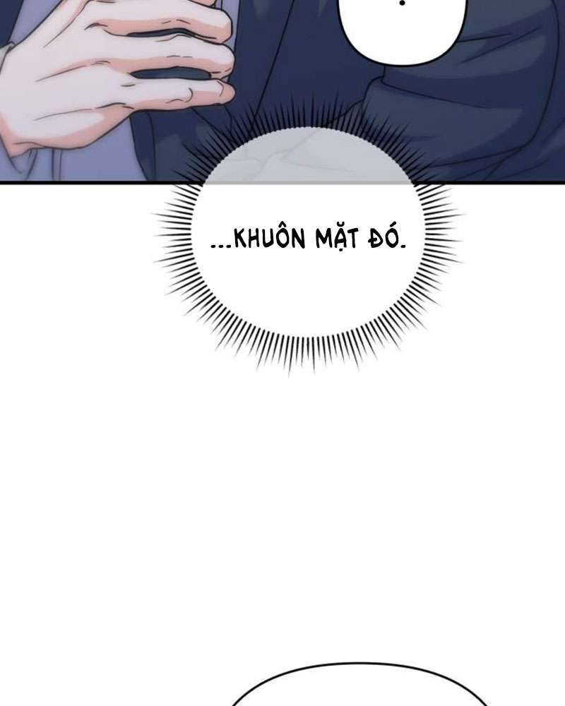 Vì Một Kết Thúc Viên Mãn Cho Đôi Ta Chap 9 - Trang 2