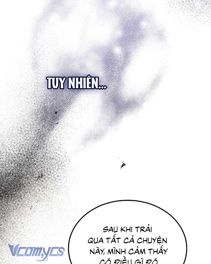 Ác Quỷ Nuôi Dưỡng Tiểu Thư Chapter 44 - Trang 4