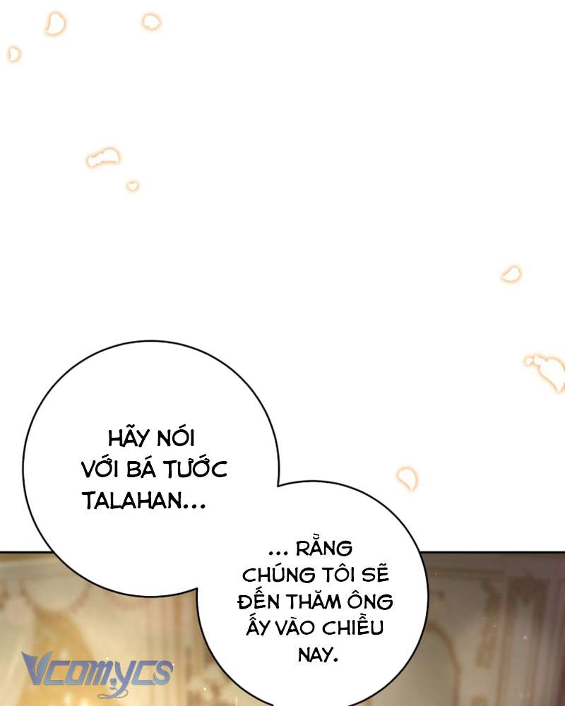 [Sứa Biển] Em Trai Tôi Là Hoàng Đế Ngang Ngược Chap 45 - Trang 2