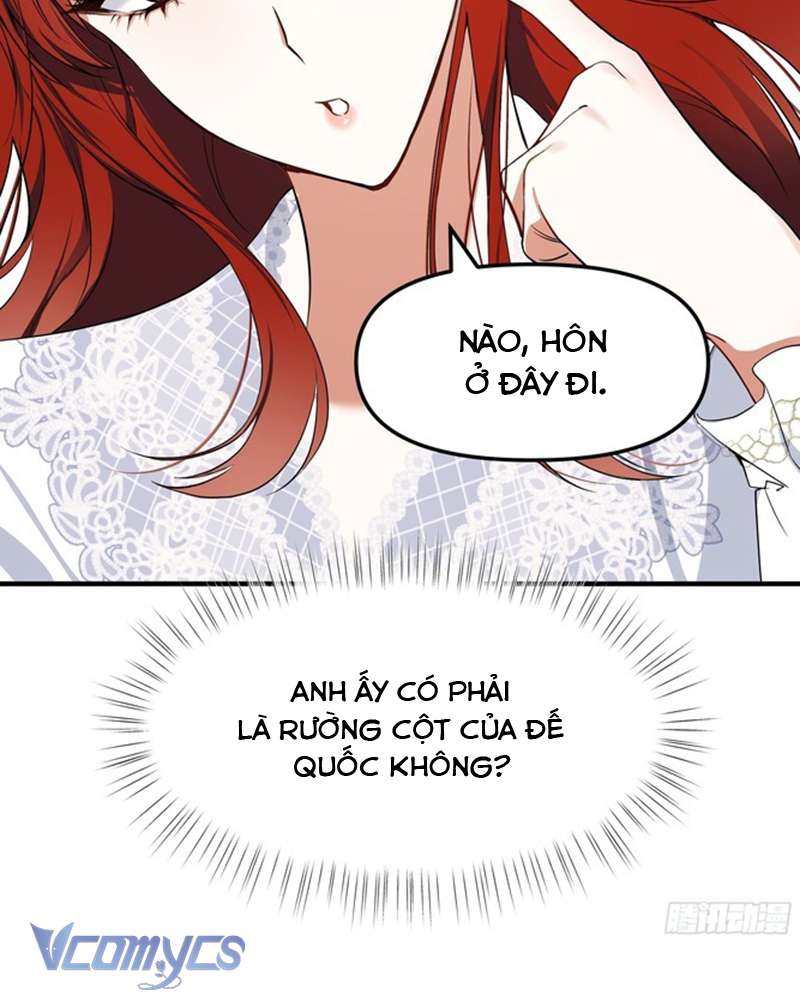 Cô Ấy Sẽ Thuần Hóa Các Anh Hùng Chap 3 - Next Chap 4