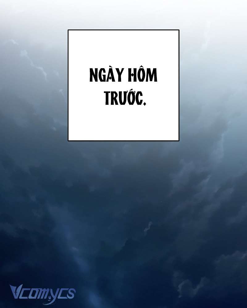 Các Nam Chính Đã Bị Nữ Phụ Cướp Mất Chap 41 - Trang 3