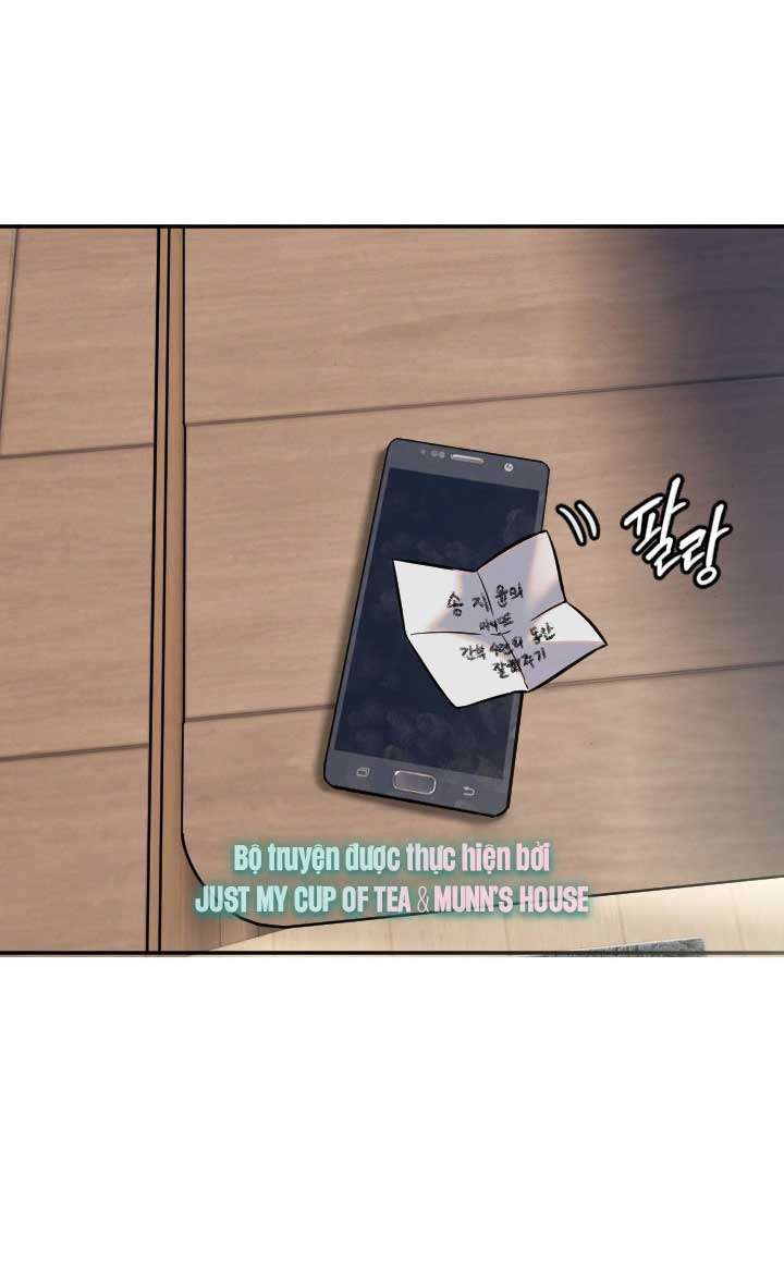 Manitto Chap 12 - Trang 3