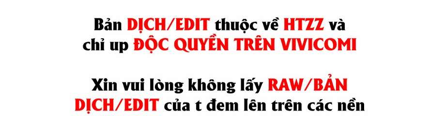 〖18+〗- Mang Thai, Chiếm Đoạt Chap 8 - Trang 2