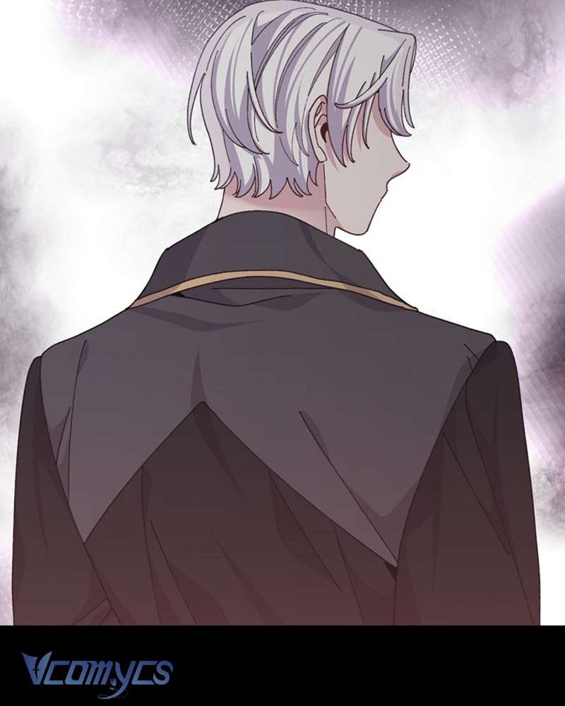 Chị Gái Của Nhân Vật Phản Diện Hôm Nay Cũng Đang Đau Khổ Chap 88 - Trang 4