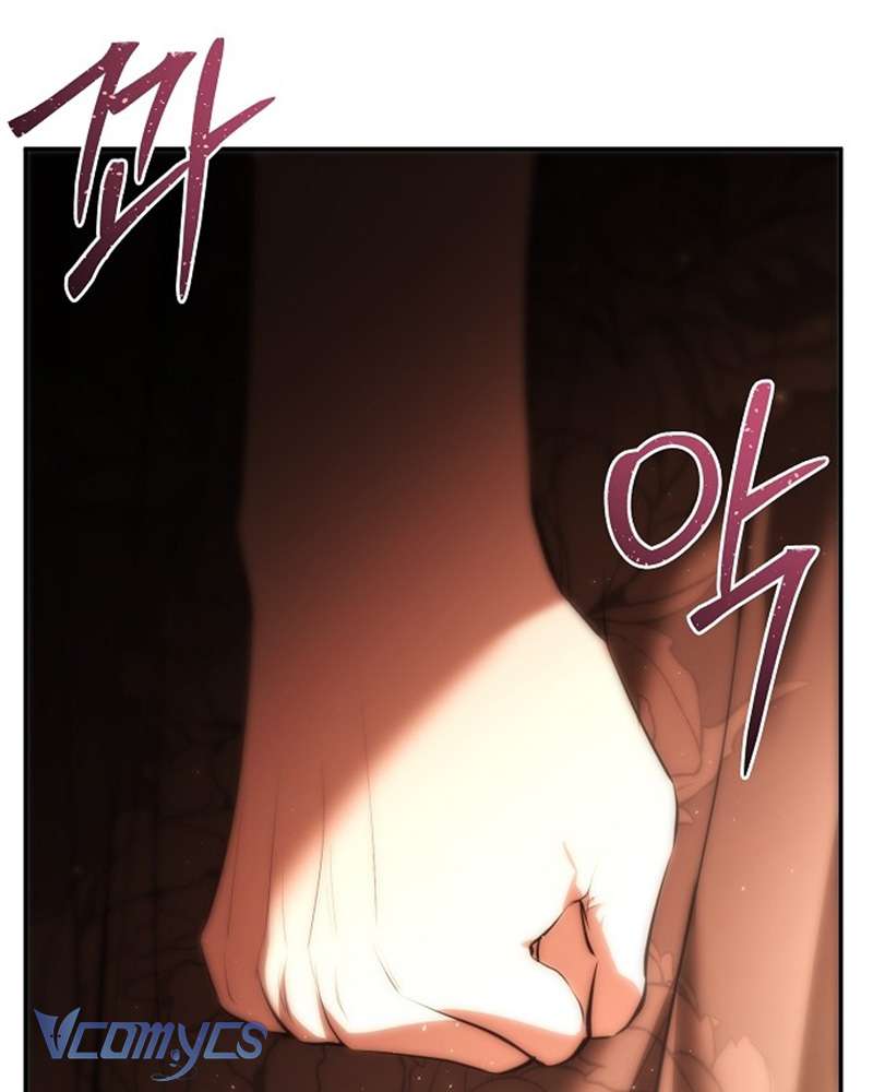 Hãy Dạy Em Cách Khao Khát Chap 21 - Trang 2