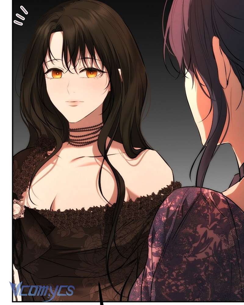 Hãy Dạy Em Cách Khao Khát Chap 21 - Trang 2