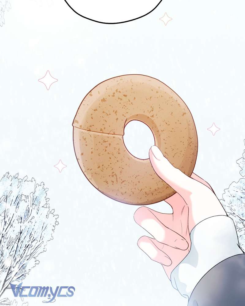 Cô Ấy Sẽ Thuần Hóa Các Anh Hùng Chap 31 - Next Chap 32