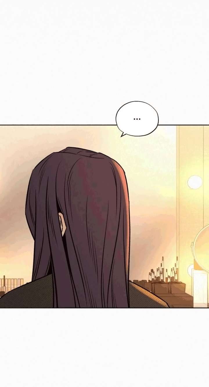 Chiến Lược: Tình Yêu Trong Sáng Chap 127 - Next Chap 128