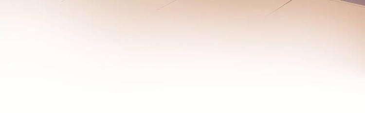 [ Khả Nguyệt ] Dolo Vận Mệnh Giao Nang Chap 15 - Next Chap 16