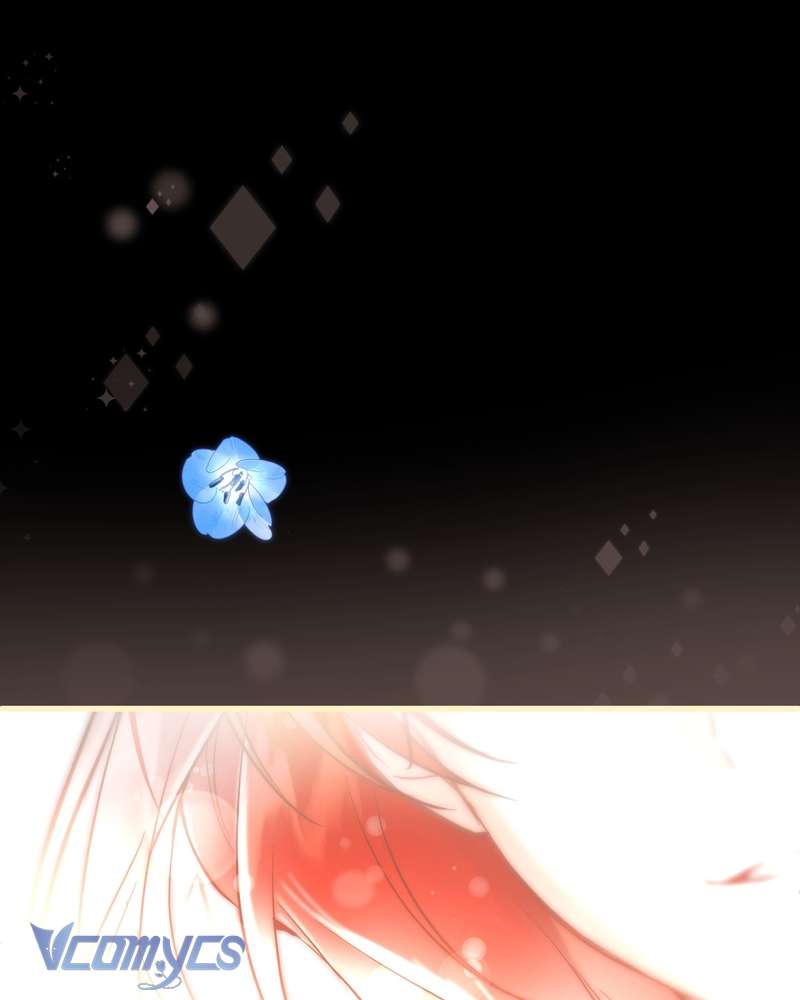 Cô Ấy Sẽ Thuần Hóa Các Anh Hùng Chap 30 - Next Chap 31