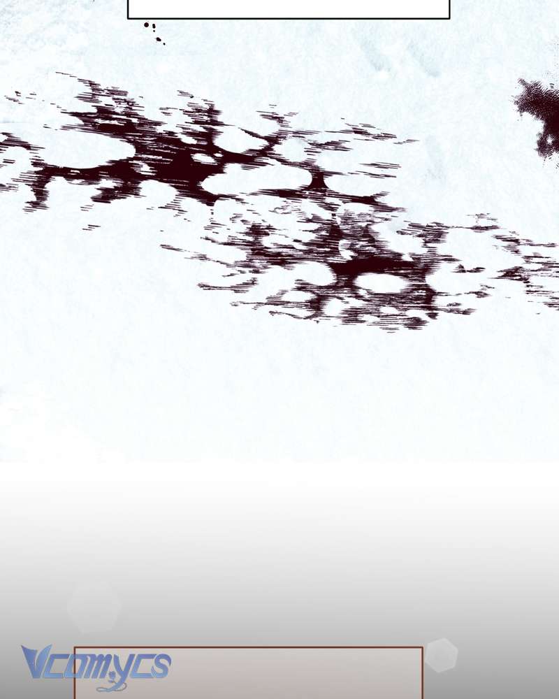 Cô Ấy Sẽ Thuần Hóa Các Anh Hùng Chap 31 - Next Chap 32