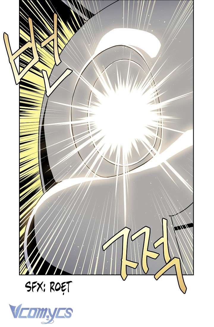 CHITRA Chap 76 - Trang 3